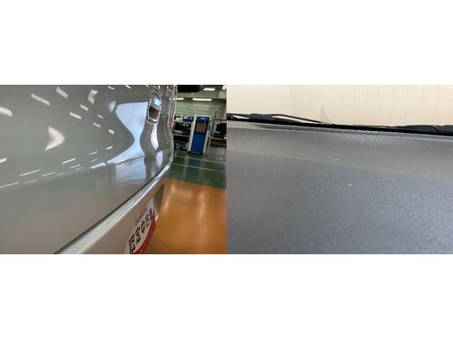 ミライースX メモリアルエディションオーディオ エアコン エコアイドル 光軸調整ダイヤル 電動格納ミラー パワーウインドウ キーレス(神奈川県)の中古車