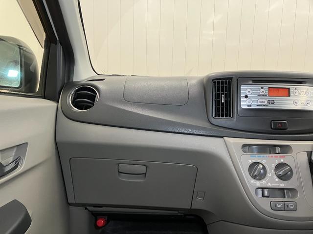 ミライースX メモリアルエディションオーディオ エアコン エコアイドル 光軸調整ダイヤル 電動格納ミラー パワーウインドウ キーレス(神奈川県)の中古車