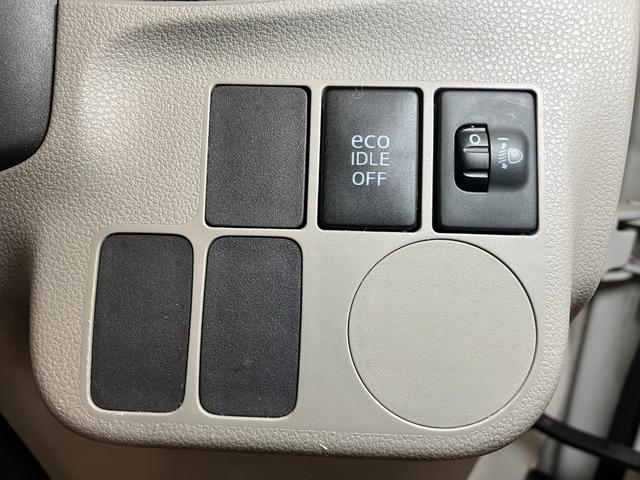 ミライースX メモリアルエディションオーディオ エアコン エコアイドル 光軸調整ダイヤル 電動格納ミラー パワーウインドウ キーレス(神奈川県)の中古車