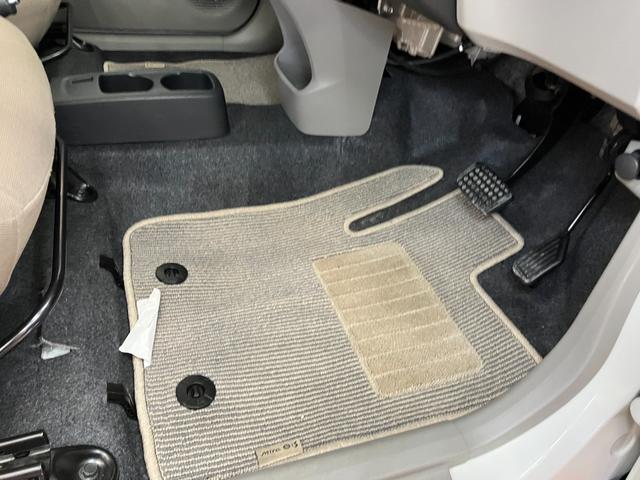 ミライースX メモリアルエディションオーディオ エアコン エコアイドル 光軸調整ダイヤル 電動格納ミラー パワーウインドウ キーレス(神奈川県)の中古車