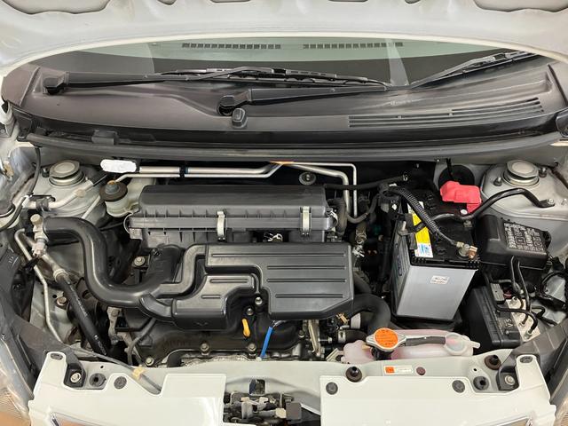 ミライースX メモリアルエディションオーディオ エアコン エコアイドル 光軸調整ダイヤル 電動格納ミラー パワーウインドウ キーレス(神奈川県)の中古車