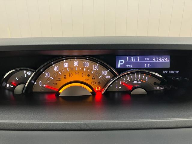 ムーヴキャンバスGメイクアップ SAIIスマアシ Bカメラ ステアリングスイッチ Pスタート 両側オートスライドドア アイドリングストップ 横滑り防止機能 誤発進抑制機能 置きラクボックス キーフリー(神奈川県)の中古車