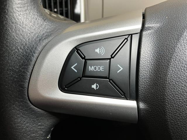 ムーヴキャンバスGメイクアップ SAIIスマアシ Bカメラ ステアリングスイッチ Pスタート 両側オートスライドドア アイドリングストップ 横滑り防止機能 誤発進抑制機能 置きラクボックス キーフリー(神奈川県)の中古車