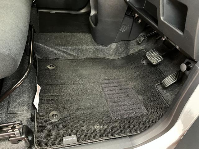 ムーヴキャンバスGメイクアップ SAIIスマアシ Bカメラ ステアリングスイッチ Pスタート 両側オートスライドドア アイドリングストップ 横滑り防止機能 誤発進抑制機能 置きラクボックス キーフリー(神奈川県)の中古車