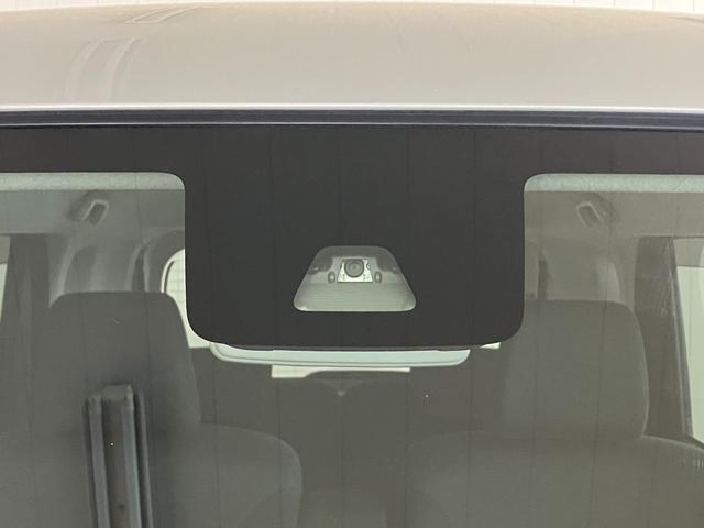 ムーヴキャンバスGメイクアップ SAIIスマアシ Bカメラ ステアリングスイッチ Pスタート 両側オートスライドドア アイドリングストップ 横滑り防止機能 誤発進抑制機能 置きラクボックス キーフリー(神奈川県)の中古車