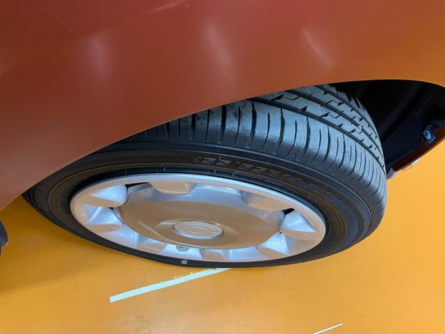 ムーヴキャンバスGメイクアップ SAIIスマアシ Bカメラ ステアリングスイッチ Pスタート 両側オートスライドドア アイドリングストップ 横滑り防止機能 誤発進抑制機能 置きラクボックス キーフリー(神奈川県)の中古車