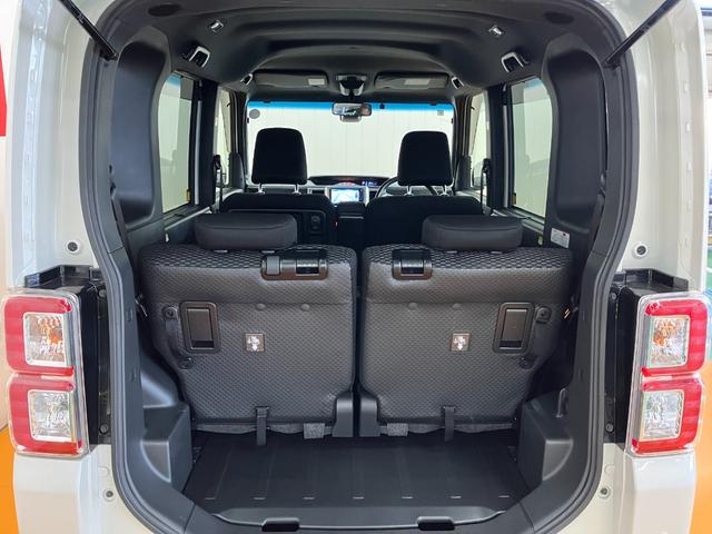 ウェイクＬ　ＳＡIIスマアシ　両側オートスライドドア　オートエアコン　Ｐスタート　アイドリングストップ　横滑り防止機能　誤発進抑制機能　光軸調整ダイヤル　ＥＴＣ　電動格納ミラー　キーフリー（神奈川県）の中古車