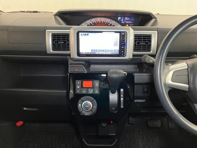 ウェイクＬ　ＳＡIIスマアシ　両側オートスライドドア　オートエアコン　Ｐスタート　アイドリングストップ　横滑り防止機能　誤発進抑制機能　光軸調整ダイヤル　ＥＴＣ　電動格納ミラー　キーフリー（神奈川県）の中古車