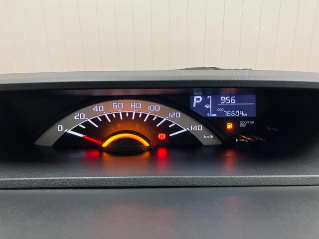 ウェイクＬ　ＳＡIIスマアシ　両側オートスライドドア　オートエアコン　Ｐスタート　アイドリングストップ　横滑り防止機能　誤発進抑制機能　光軸調整ダイヤル　ＥＴＣ　電動格納ミラー　キーフリー（神奈川県）の中古車