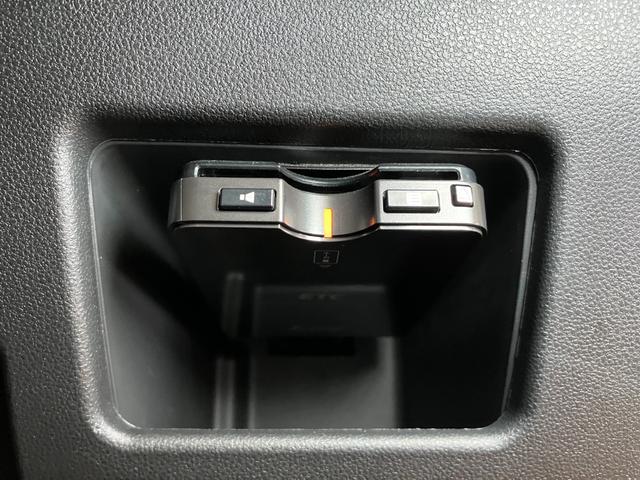 ウェイクＬ　ＳＡIIスマアシ　両側オートスライドドア　オートエアコン　Ｐスタート　アイドリングストップ　横滑り防止機能　誤発進抑制機能　光軸調整ダイヤル　ＥＴＣ　電動格納ミラー　キーフリー（神奈川県）の中古車