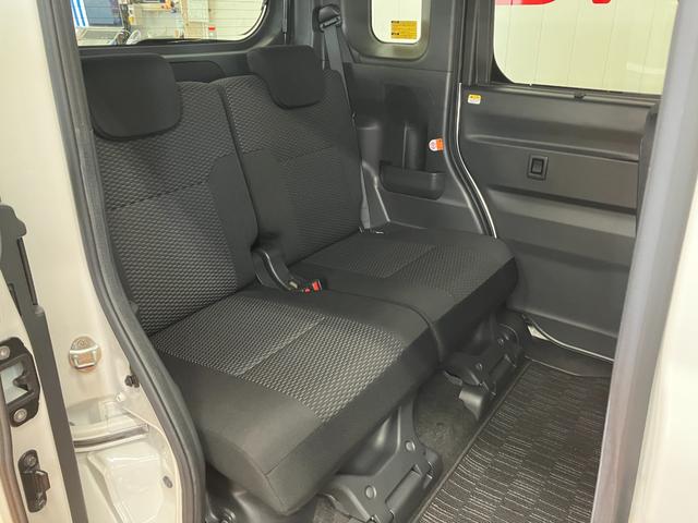 ウェイクＬ　ＳＡIIスマアシ　両側オートスライドドア　オートエアコン　Ｐスタート　アイドリングストップ　横滑り防止機能　誤発進抑制機能　光軸調整ダイヤル　ＥＴＣ　電動格納ミラー　キーフリー（神奈川県）の中古車