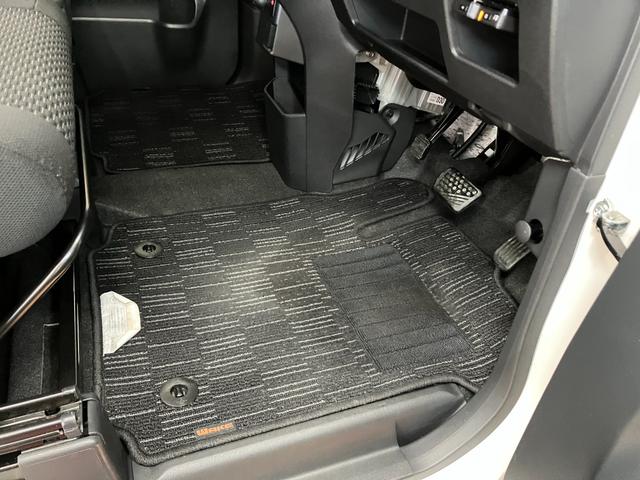 ウェイクＬ　ＳＡIIスマアシ　両側オートスライドドア　オートエアコン　Ｐスタート　アイドリングストップ　横滑り防止機能　誤発進抑制機能　光軸調整ダイヤル　ＥＴＣ　電動格納ミラー　キーフリー（神奈川県）の中古車