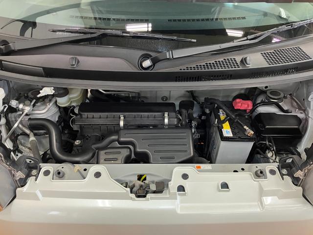 ウェイクＬ　ＳＡIIスマアシ　両側オートスライドドア　オートエアコン　Ｐスタート　アイドリングストップ　横滑り防止機能　誤発進抑制機能　光軸調整ダイヤル　ＥＴＣ　電動格納ミラー　キーフリー（神奈川県）の中古車