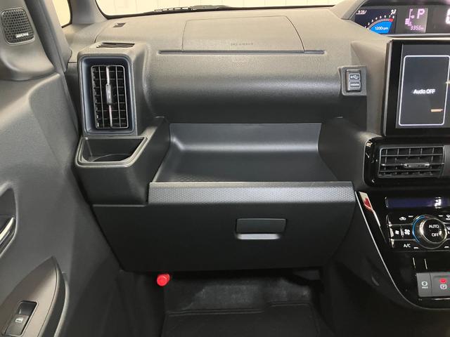 タントカスタムＲＳ４ＷＤ　サポカーＳワイド適合　ドラレコ　ミラクルオープンドア　両側オートスライドドア　ディスプレイオーディオ　電動パーキングブレーキ　ＵＳＢ接続端子　シートヒーター　コーナーセンサー　キーフリー（神奈川県）の中古車