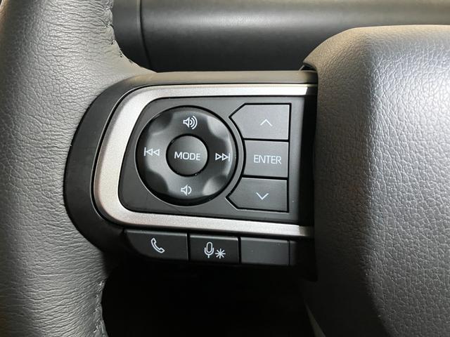 タントカスタムＲＳ４ＷＤ　サポカーＳワイド適合　ドラレコ　ミラクルオープンドア　両側オートスライドドア　ディスプレイオーディオ　電動パーキングブレーキ　ＵＳＢ接続端子　シートヒーター　コーナーセンサー　キーフリー（神奈川県）の中古車