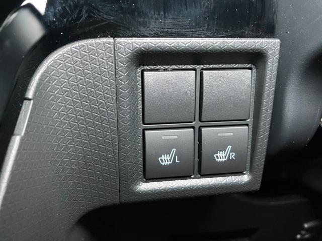 タントカスタムＲＳ４ＷＤ　サポカーＳワイド適合　ドラレコ　ミラクルオープンドア　両側オートスライドドア　ディスプレイオーディオ　電動パーキングブレーキ　ＵＳＢ接続端子　シートヒーター　コーナーセンサー　キーフリー（神奈川県）の中古車