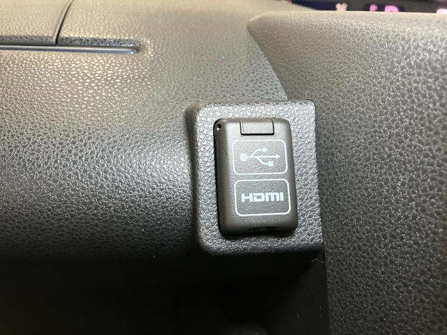 タントカスタムＲＳ４ＷＤ　サポカーＳワイド適合　ドラレコ　ミラクルオープンドア　両側オートスライドドア　ディスプレイオーディオ　電動パーキングブレーキ　ＵＳＢ接続端子　シートヒーター　コーナーセンサー　キーフリー（神奈川県）の中古車