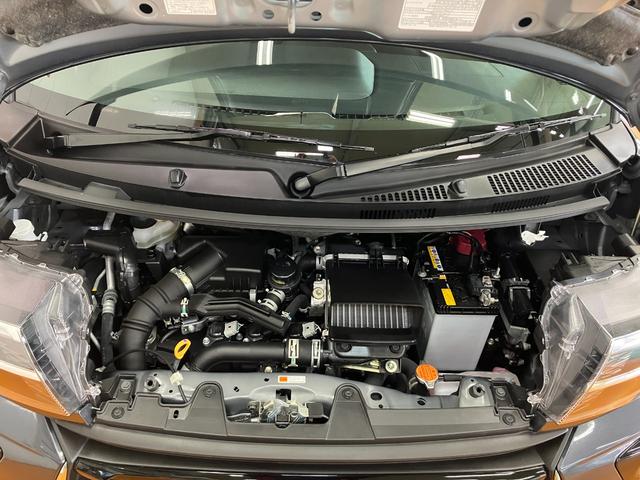 タントカスタムＲＳ４ＷＤ　サポカーＳワイド適合　ドラレコ　ミラクルオープンドア　両側オートスライドドア　ディスプレイオーディオ　電動パーキングブレーキ　ＵＳＢ接続端子　シートヒーター　コーナーセンサー　キーフリー（神奈川県）の中古車