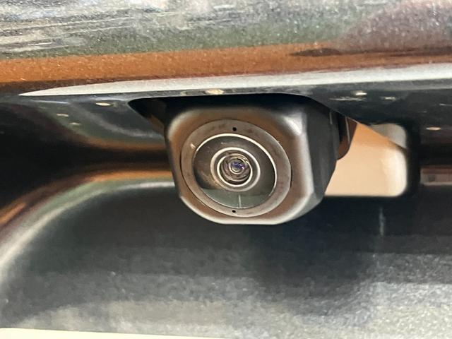 タントカスタムＲＳ４ＷＤ　サポカーＳワイド適合　ドラレコ　ミラクルオープンドア　両側オートスライドドア　ディスプレイオーディオ　電動パーキングブレーキ　ＵＳＢ接続端子　シートヒーター　コーナーセンサー　キーフリー（神奈川県）の中古車