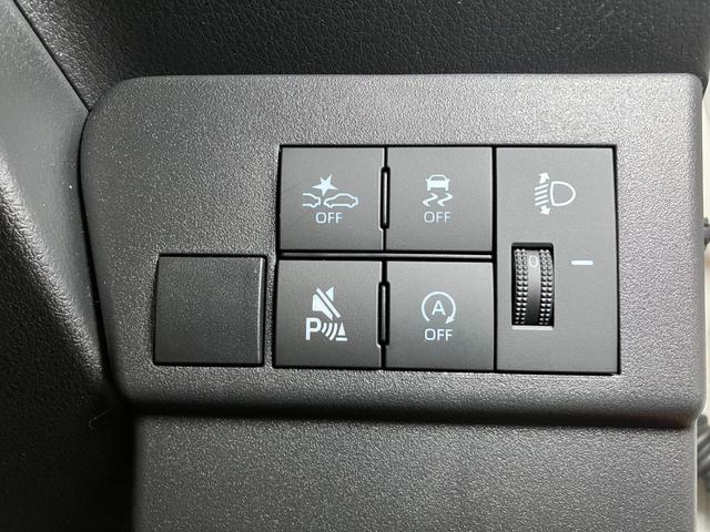 ハイゼットカーゴDXサポカーSワイド適合 ラジオ エアコン アクセサリーソケット コーナーセンサー アイドリングストップ 光軸調整ダイヤル 横滑り防止機能 誤発進抑制機能 パワーウインドウ キーレス(神奈川県)の中古車