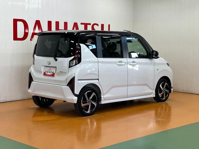 ムーヴＲＳサポカーＳワイド適合　両側オートスライドドア　パノラマモニター対応　全車速追従機能付ＡＣＣ　ステアリングスイッチ　電動パーキングブレーキ　Ｐスタート　コーナーセンサー　キーフリー（神奈川県）の中古車