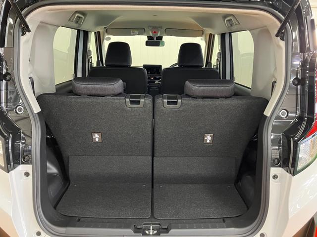 ムーヴＲＳサポカーＳワイド適合　両側オートスライドドア　パノラマモニター対応　全車速追従機能付ＡＣＣ　ステアリングスイッチ　電動パーキングブレーキ　Ｐスタート　コーナーセンサー　キーフリー（神奈川県）の中古車