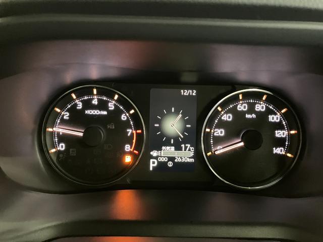 ムーヴＲＳサポカーＳワイド適合　両側オートスライドドア　パノラマモニター対応　全車速追従機能付ＡＣＣ　ステアリングスイッチ　電動パーキングブレーキ　Ｐスタート　コーナーセンサー　キーフリー（神奈川県）の中古車