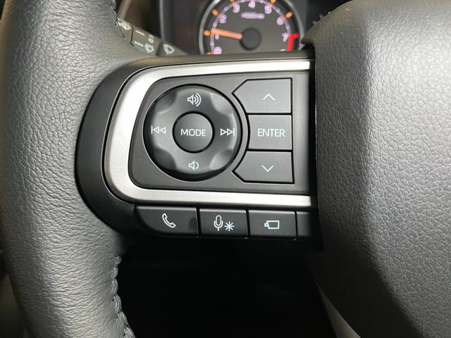 ムーヴＲＳサポカーＳワイド適合　両側オートスライドドア　パノラマモニター対応　全車速追従機能付ＡＣＣ　ステアリングスイッチ　電動パーキングブレーキ　Ｐスタート　コーナーセンサー　キーフリー（神奈川県）の中古車