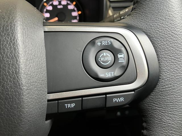 ムーヴＲＳサポカーＳワイド適合　両側オートスライドドア　パノラマモニター対応　全車速追従機能付ＡＣＣ　ステアリングスイッチ　電動パーキングブレーキ　Ｐスタート　コーナーセンサー　キーフリー（神奈川県）の中古車