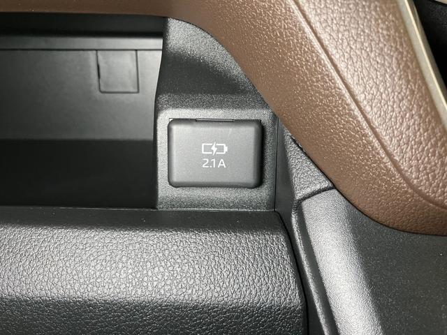 ムーヴＲＳサポカーＳワイド適合　両側オートスライドドア　パノラマモニター対応　全車速追従機能付ＡＣＣ　ステアリングスイッチ　電動パーキングブレーキ　Ｐスタート　コーナーセンサー　キーフリー（神奈川県）の中古車