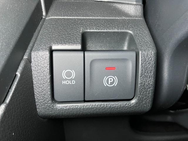 ムーヴＲＳサポカーＳワイド適合　両側オートスライドドア　パノラマモニター対応　全車速追従機能付ＡＣＣ　ステアリングスイッチ　電動パーキングブレーキ　Ｐスタート　コーナーセンサー　キーフリー（神奈川県）の中古車