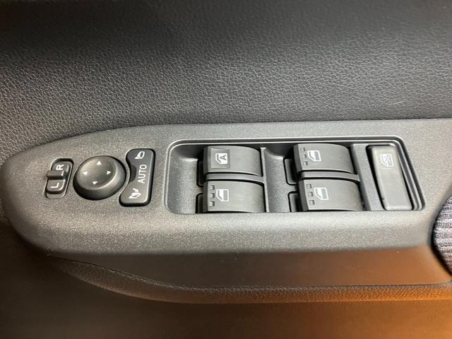 ムーヴＲＳサポカーＳワイド適合　両側オートスライドドア　パノラマモニター対応　全車速追従機能付ＡＣＣ　ステアリングスイッチ　電動パーキングブレーキ　Ｐスタート　コーナーセンサー　キーフリー（神奈川県）の中古車