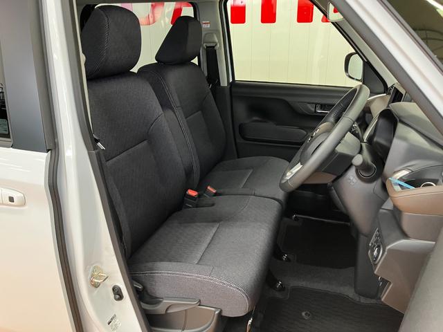 ムーヴＲＳサポカーＳワイド適合　両側オートスライドドア　パノラマモニター対応　全車速追従機能付ＡＣＣ　ステアリングスイッチ　電動パーキングブレーキ　Ｐスタート　コーナーセンサー　キーフリー（神奈川県）の中古車