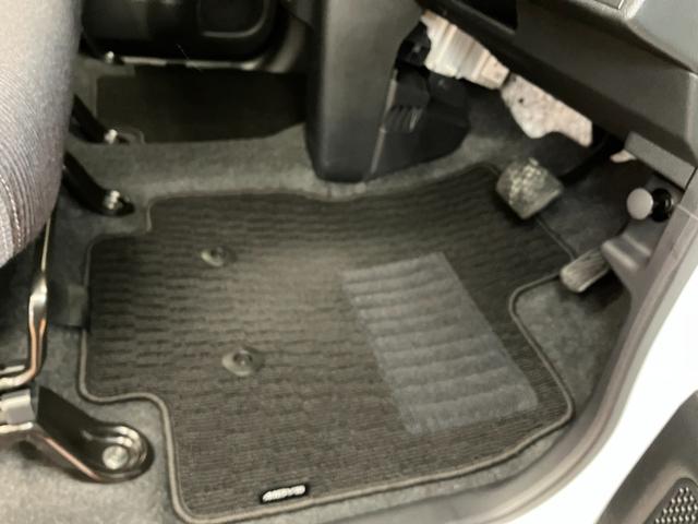 ムーヴＲＳサポカーＳワイド適合　両側オートスライドドア　パノラマモニター対応　全車速追従機能付ＡＣＣ　ステアリングスイッチ　電動パーキングブレーキ　Ｐスタート　コーナーセンサー　キーフリー（神奈川県）の中古車