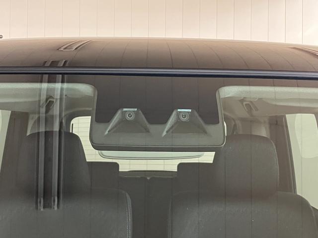 ムーヴＲＳサポカーＳワイド適合　両側オートスライドドア　パノラマモニター対応　全車速追従機能付ＡＣＣ　ステアリングスイッチ　電動パーキングブレーキ　Ｐスタート　コーナーセンサー　キーフリー（神奈川県）の中古車