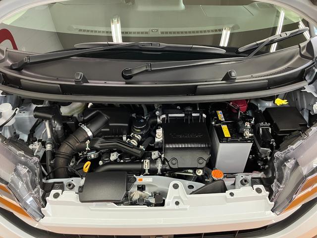 ムーヴＲＳサポカーＳワイド適合　両側オートスライドドア　パノラマモニター対応　全車速追従機能付ＡＣＣ　ステアリングスイッチ　電動パーキングブレーキ　Ｐスタート　コーナーセンサー　キーフリー（神奈川県）の中古車