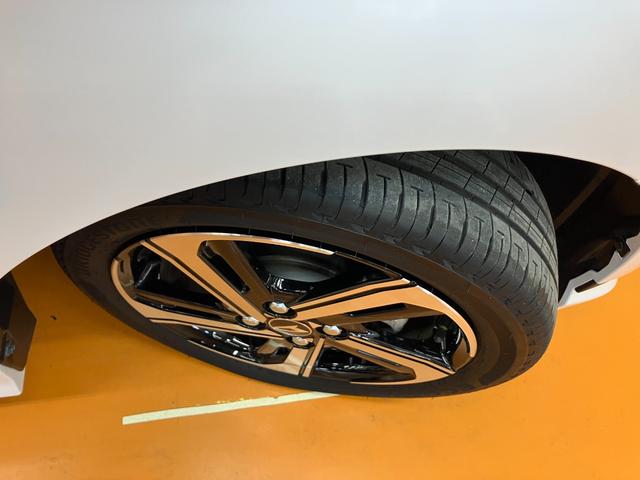 ムーヴＲＳサポカーＳワイド適合　両側オートスライドドア　パノラマモニター対応　全車速追従機能付ＡＣＣ　ステアリングスイッチ　電動パーキングブレーキ　Ｐスタート　コーナーセンサー　キーフリー（神奈川県）の中古車