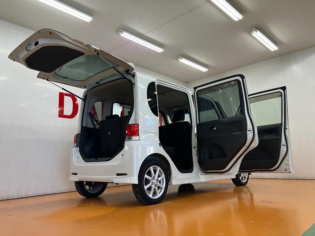 タントGスペシャルミラクルオープンドア Bカメラ ETC オートエアコン エコアイドル 片側オートスライドドア 光軸調整ダイヤル 電動格納ミラー パワーウィンドウ キーフリー(神奈川県)の中古車