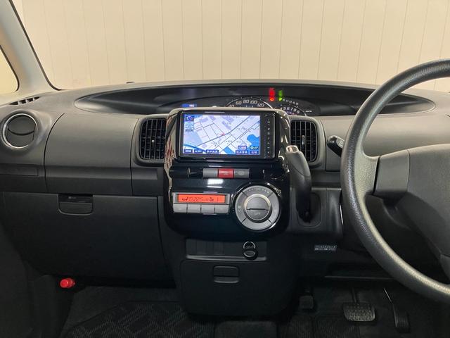 タントGスペシャルミラクルオープンドア Bカメラ ETC オートエアコン エコアイドル 片側オートスライドドア 光軸調整ダイヤル 電動格納ミラー パワーウィンドウ キーフリー(神奈川県)の中古車