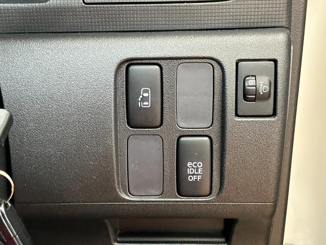 タントGスペシャルミラクルオープンドア Bカメラ ETC オートエアコン エコアイドル 片側オートスライドドア 光軸調整ダイヤル 電動格納ミラー パワーウィンドウ キーフリー(神奈川県)の中古車