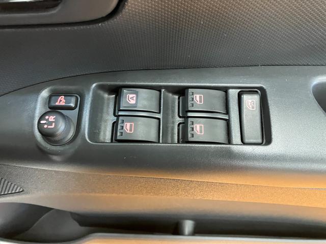 タントGスペシャルミラクルオープンドア Bカメラ ETC オートエアコン エコアイドル 片側オートスライドドア 光軸調整ダイヤル 電動格納ミラー パワーウィンドウ キーフリー(神奈川県)の中古車