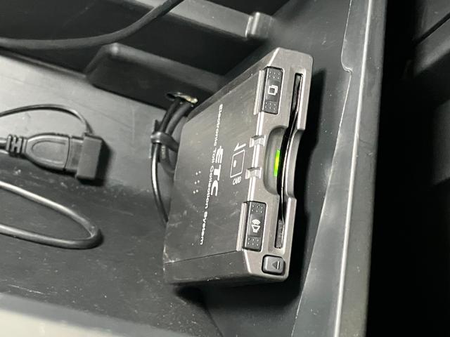 タントGスペシャルミラクルオープンドア Bカメラ ETC オートエアコン エコアイドル 片側オートスライドドア 光軸調整ダイヤル 電動格納ミラー パワーウィンドウ キーフリー(神奈川県)の中古車