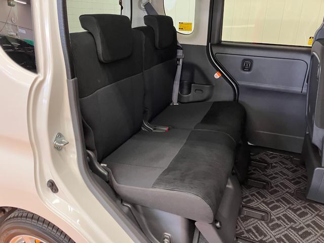 タントGスペシャルミラクルオープンドア Bカメラ ETC オートエアコン エコアイドル 片側オートスライドドア 光軸調整ダイヤル 電動格納ミラー パワーウィンドウ キーフリー(神奈川県)の中古車