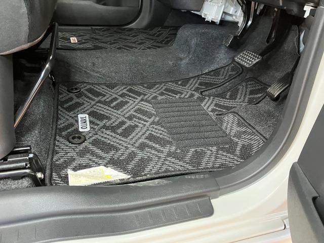 タントGスペシャルミラクルオープンドア Bカメラ ETC オートエアコン エコアイドル 片側オートスライドドア 光軸調整ダイヤル 電動格納ミラー パワーウィンドウ キーフリー(神奈川県)の中古車