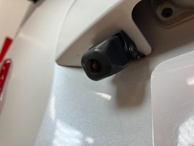 タントGスペシャルミラクルオープンドア Bカメラ ETC オートエアコン エコアイドル 片側オートスライドドア 光軸調整ダイヤル 電動格納ミラー パワーウィンドウ キーフリー(神奈川県)の中古車