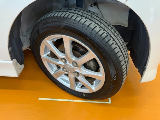 タントGスペシャルミラクルオープンドア Bカメラ ETC オートエアコン エコアイドル 片側オートスライドドア 光軸調整ダイヤル 電動格納ミラー パワーウィンドウ キーフリー(神奈川県)の中古車