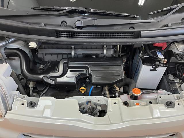 タントGスペシャルミラクルオープンドア Bカメラ ETC オートエアコン エコアイドル 片側オートスライドドア 光軸調整ダイヤル 電動格納ミラー パワーウィンドウ キーフリー(神奈川県)の中古車