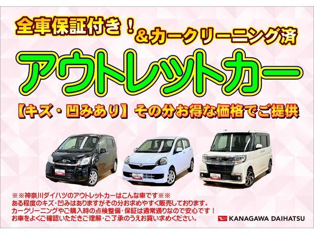 ハイゼットカーゴデラックスＳＡIII４ＷＤ　両側スライドドア　エアコン　ＵＳＢ接続端子　アイドリングストップ　オートハイビーム　横滑り防止機能　誤発進抑制機能　光軸調整ダイヤル　パワーウインドウ　ＥＴＣ　キーレス（神奈川県）の中古車