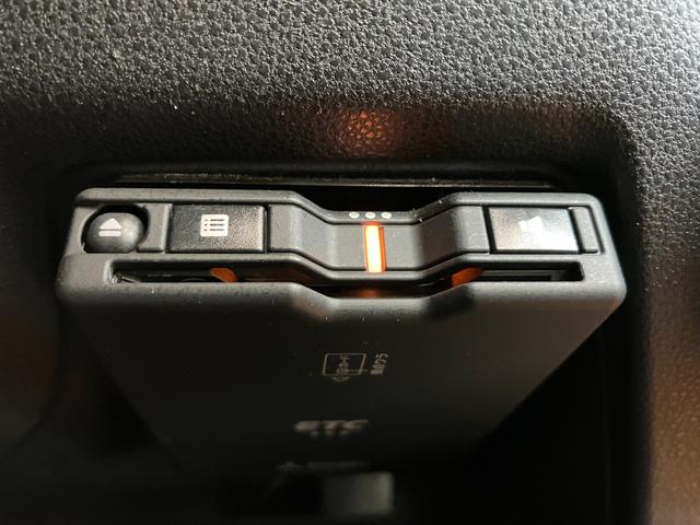 ハイゼットカーゴデラックスＳＡIII４ＷＤ　両側スライドドア　エアコン　ＵＳＢ接続端子　アイドリングストップ　オートハイビーム　横滑り防止機能　誤発進抑制機能　光軸調整ダイヤル　パワーウインドウ　ＥＴＣ　キーレス（神奈川県）の中古車