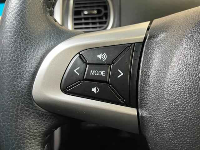 タントカスタムＲＳ　トップエディションＳＡIIIサポカーＳワイド適合　パノラマモニター対応　ミラクルオープンドア　両側オートスライドドア　ＥＴＣ　ドラレコ　ステアリングスイッチ　運転席シートヒーター　オートエアコン　ＵＳＢ接続端子　キーフリー（神奈川県）の中古車